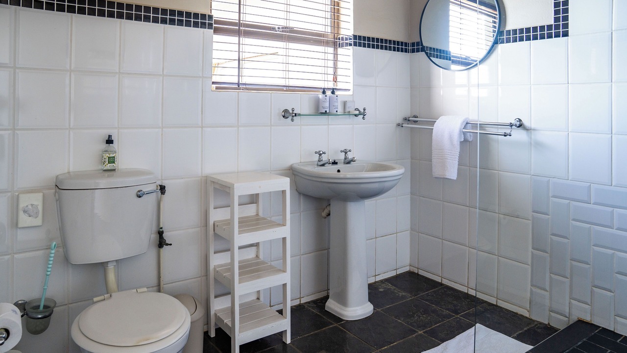 Photo of Bathroom in Nahoon