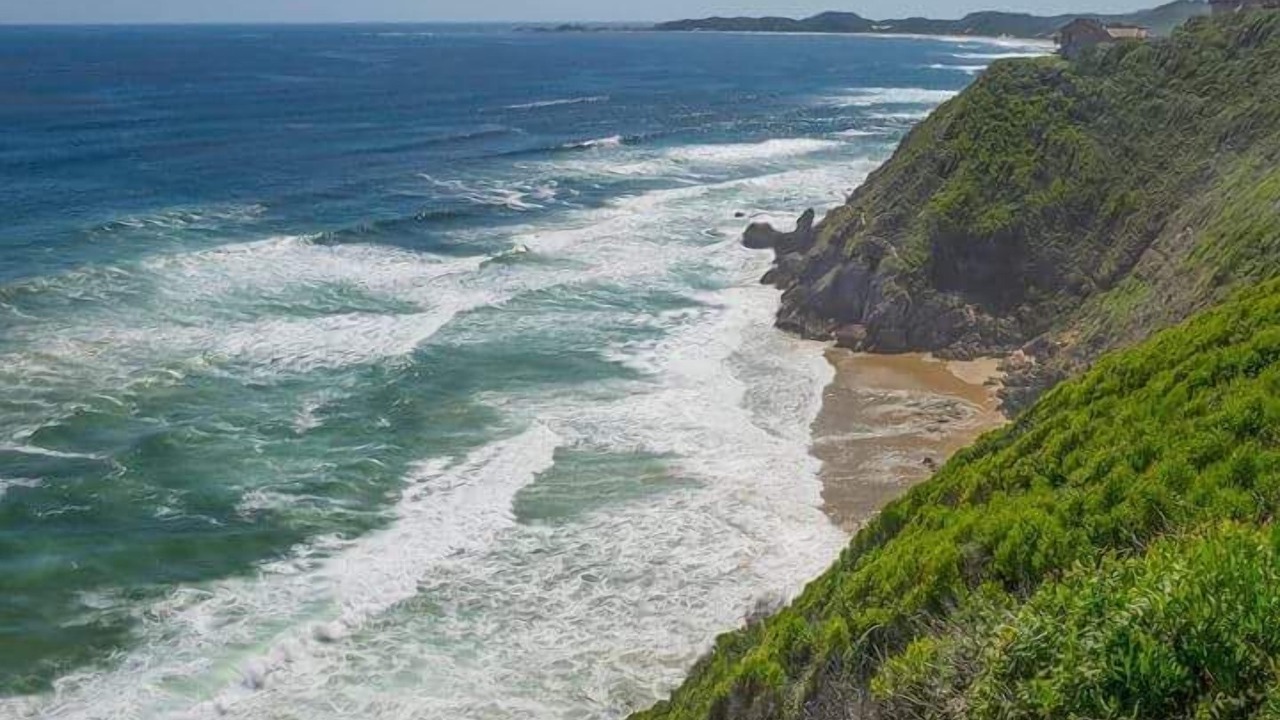 Photo of Outdoor in Brenton-on-Sea