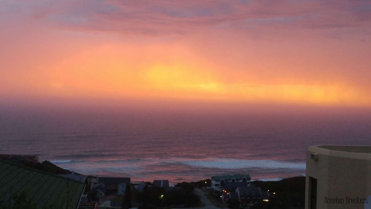 Photo of Others in Brenton-on-Sea