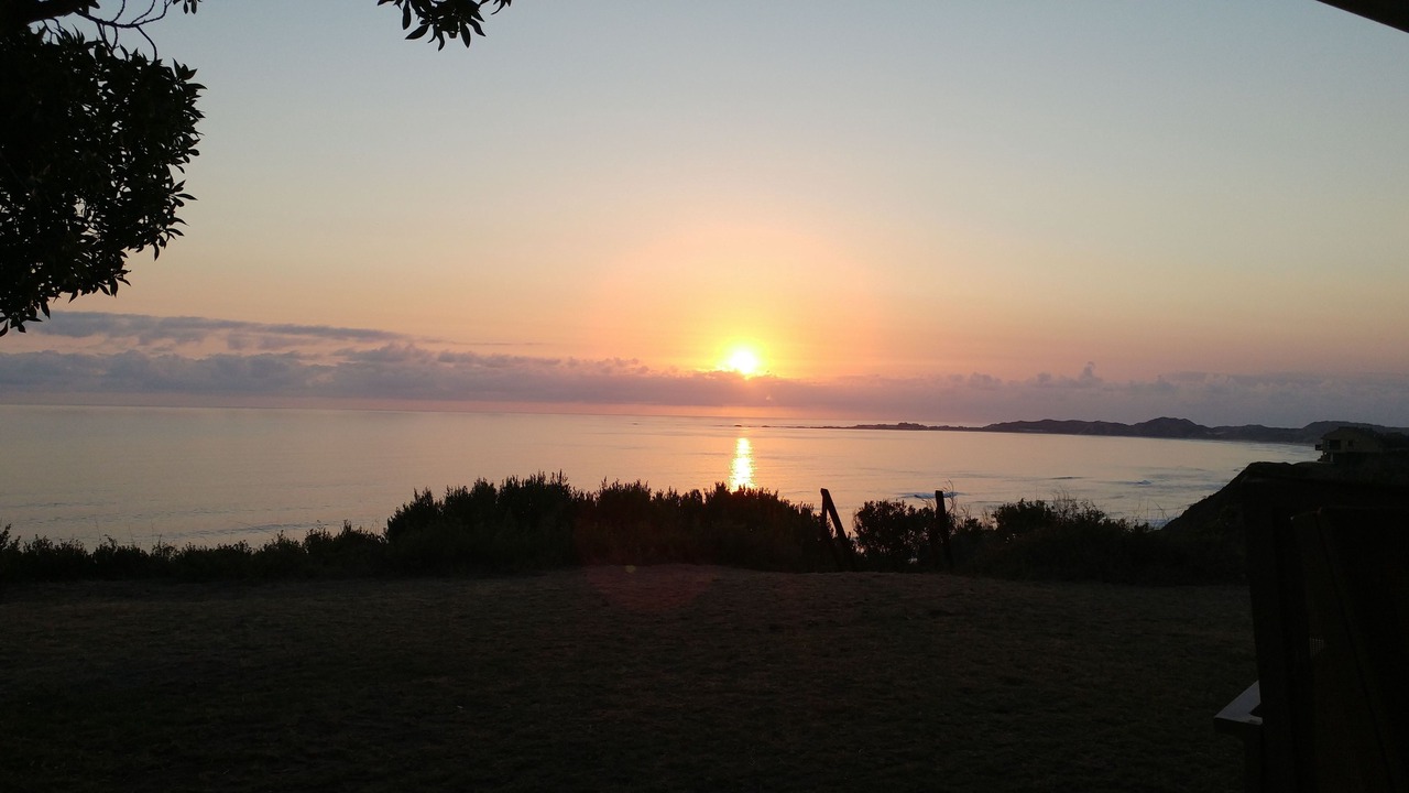 Photo of Others in Brenton-on-Sea