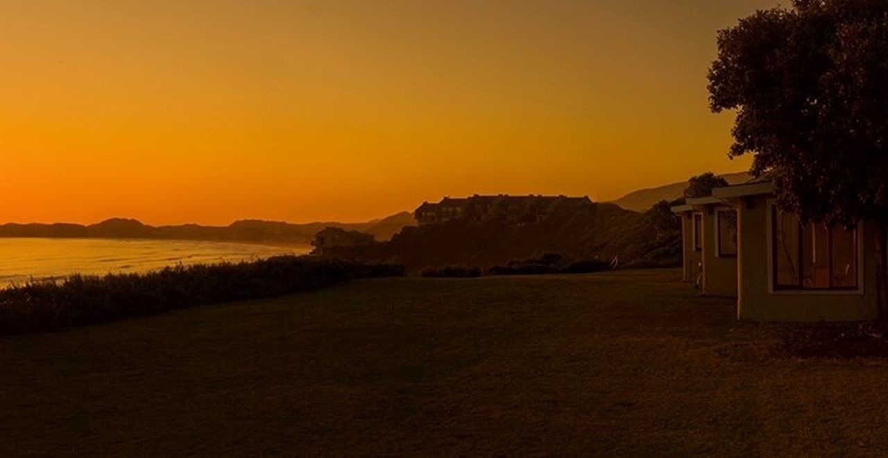 Photo of Others in Brenton-on-Sea