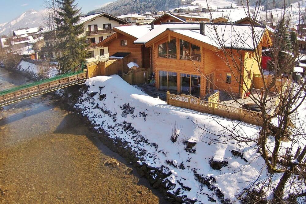 Photo of Outdoor in Kaprun