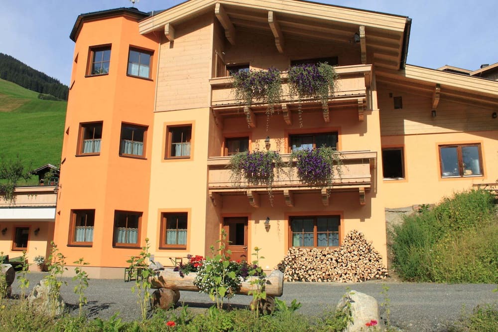 Photo of Outdoor in Vorderglemm