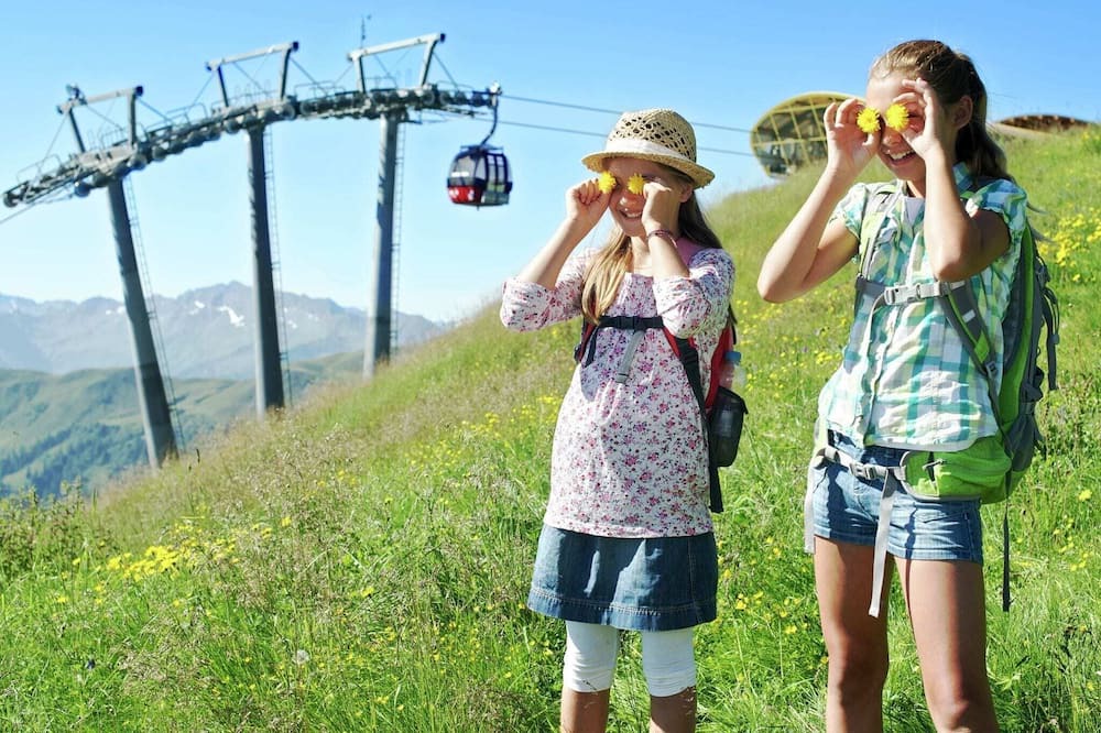 Photo of Others in Vorderglemm