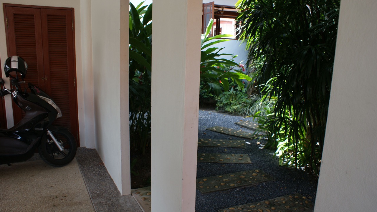 Photo of Outdoor in Rawai