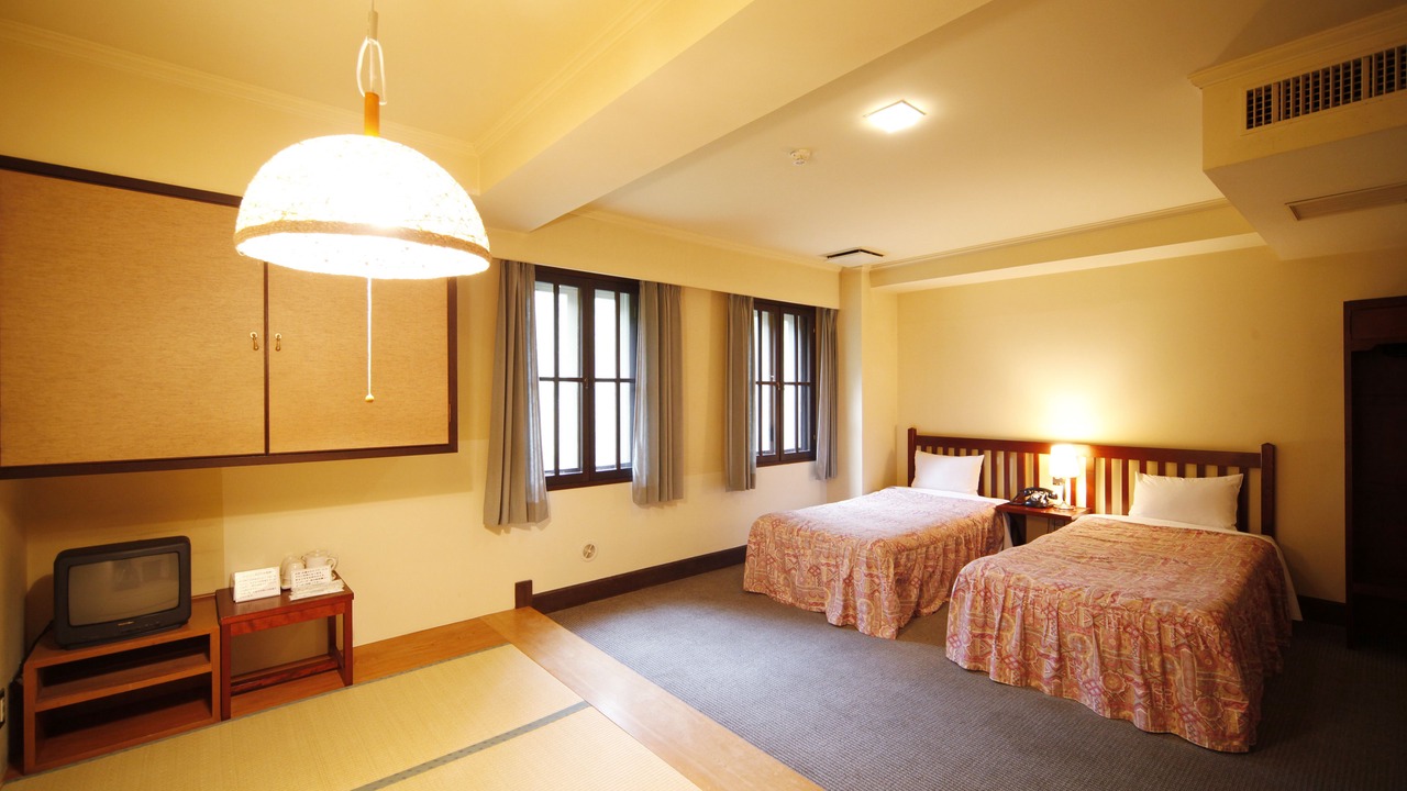 Photo of Bedroom in Hokujo