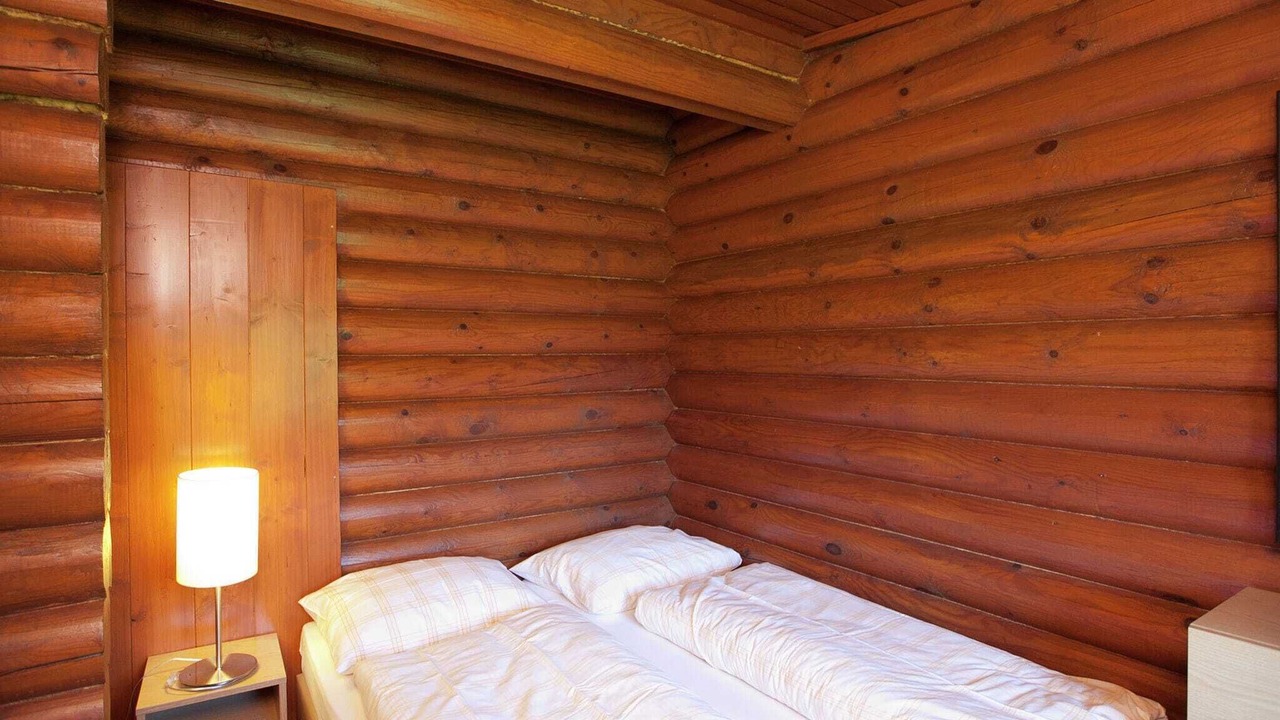 Photo of Bedroom in Woergl