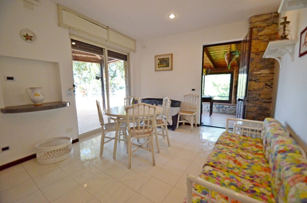 Photo of Livingroom in Termini