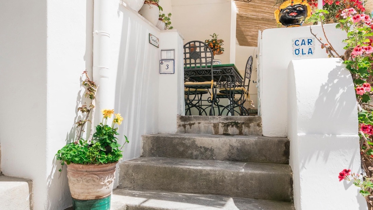Photo of Outdoor in Chiesa Nuova