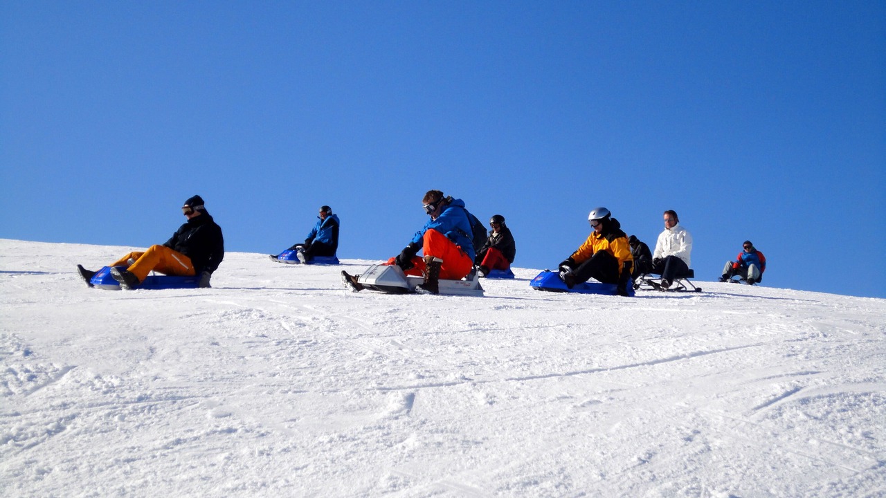 Photo of Others in Konigsleiten