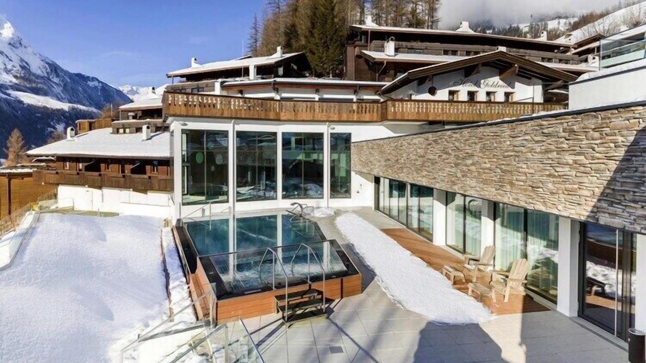 Photo of Outdoor in Matrei in Osttirol