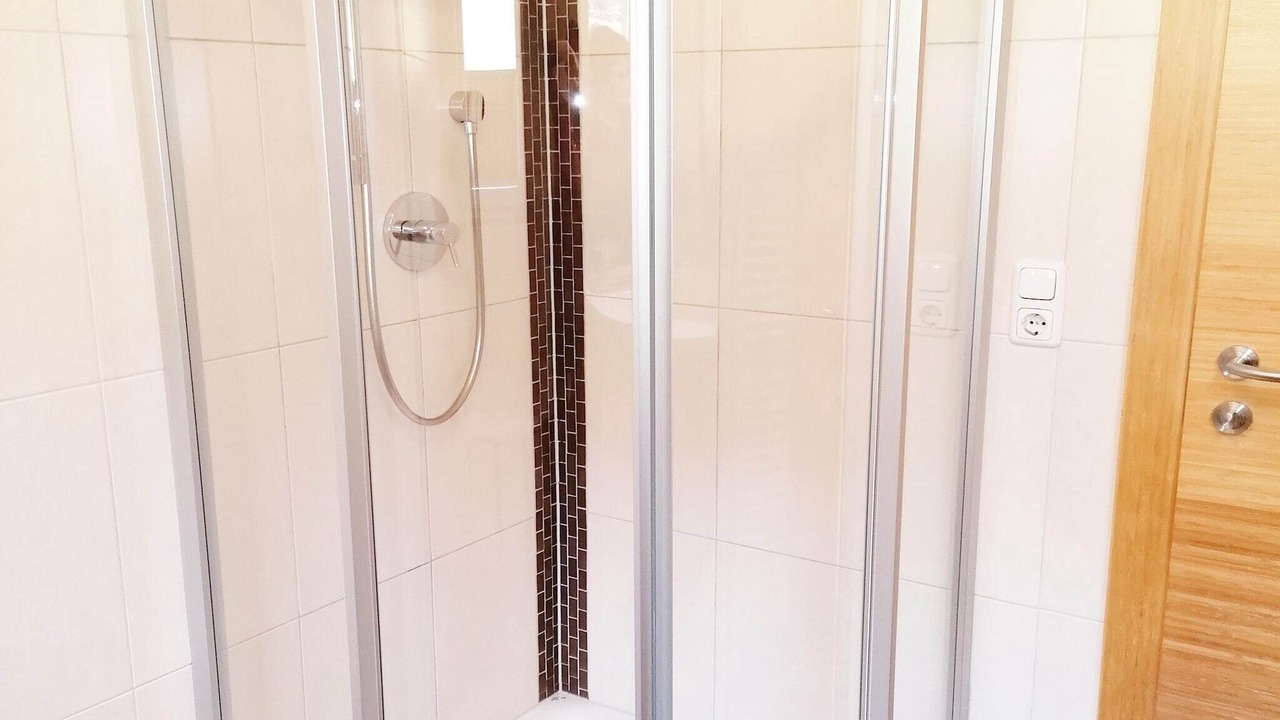 Photo of Bathroom in Hart im Zillertal