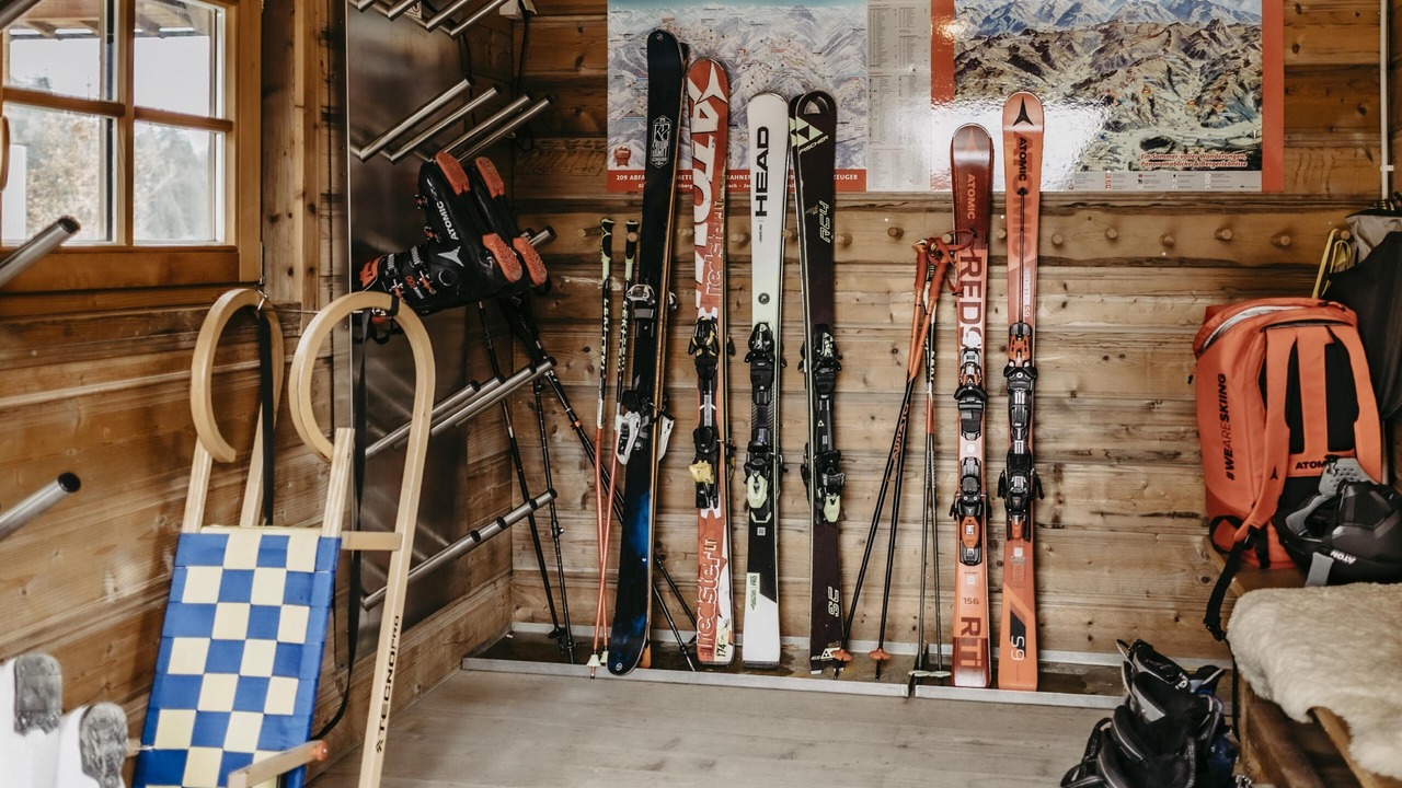 Photo of Others in Kitzbuehel