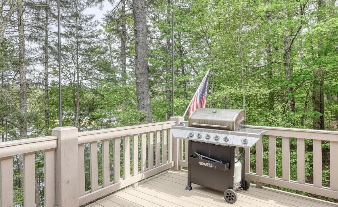 Photo of Outdoor in Blairsville