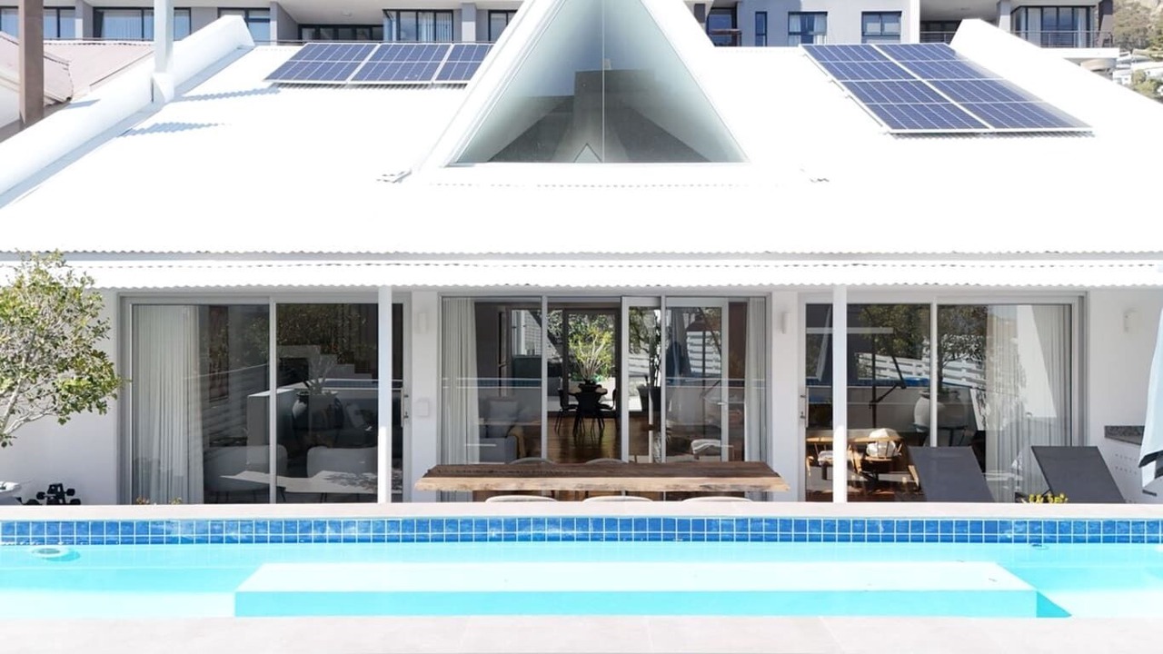 Photo of Outdoor in Sea Point