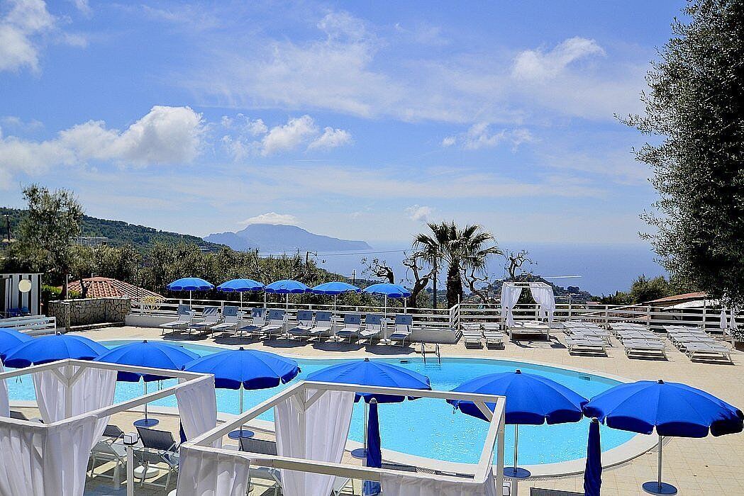 Photo of Outdoor in Schiazzano