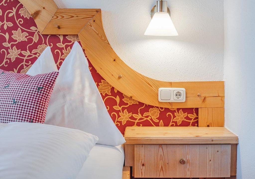 Photo of Bedroom in Maria Alm am Steinernen Meer