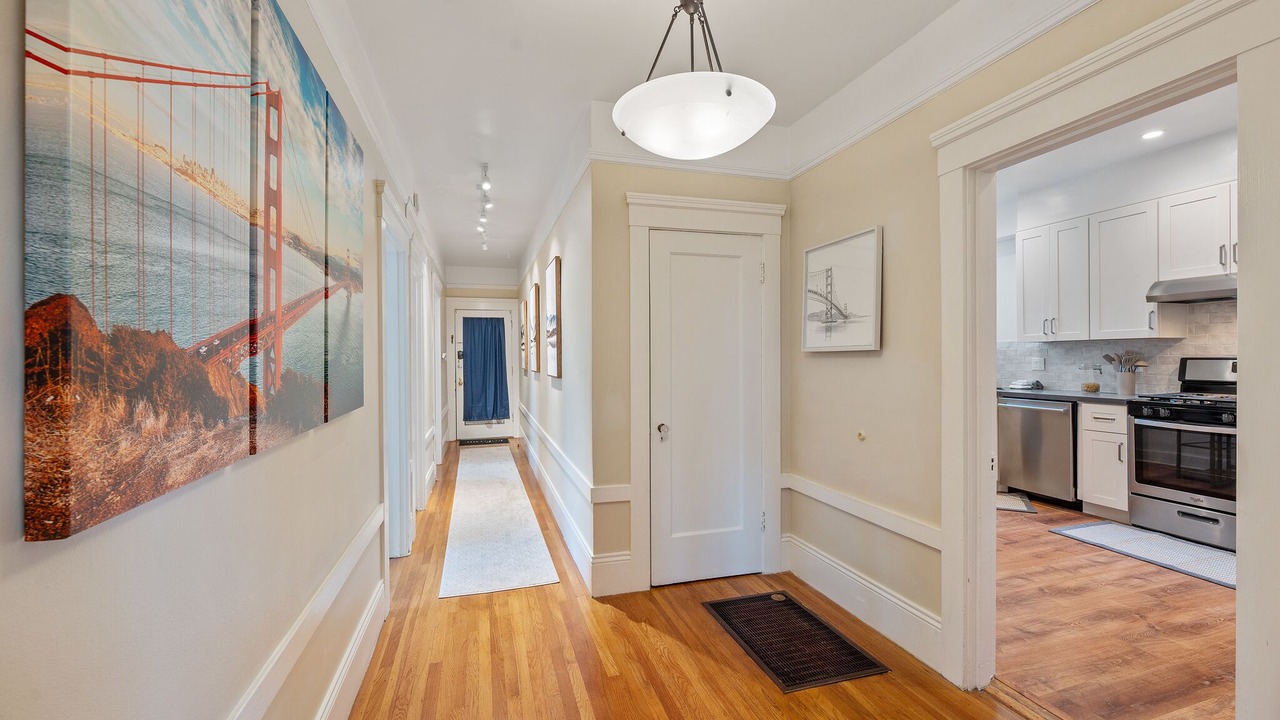 Photo of Others in Inner Richmond