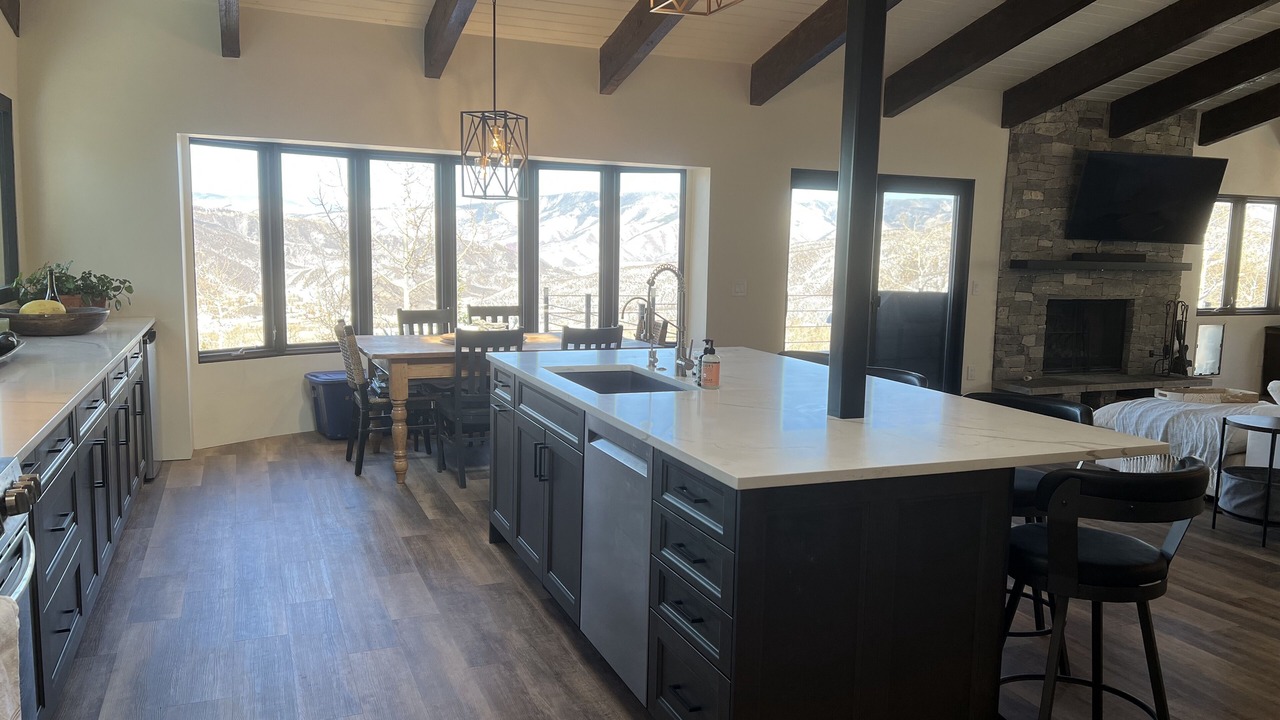 Photo of Others in Snowmass Village