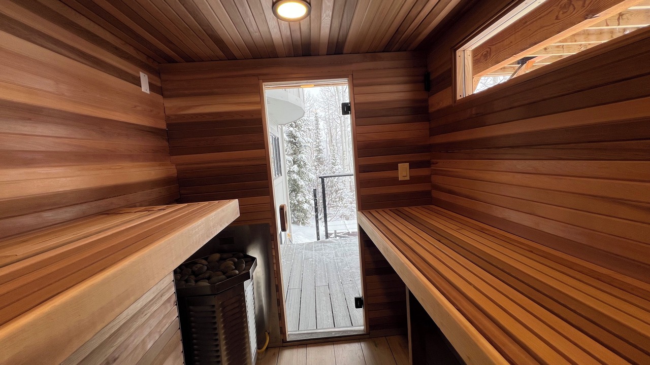 Photo of Others in Snowmass Village