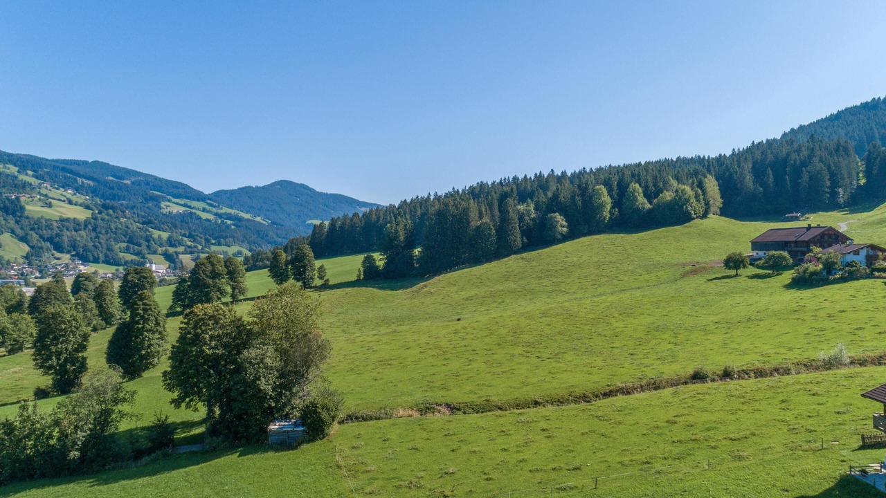 Photo of Others in Brixen im Thale