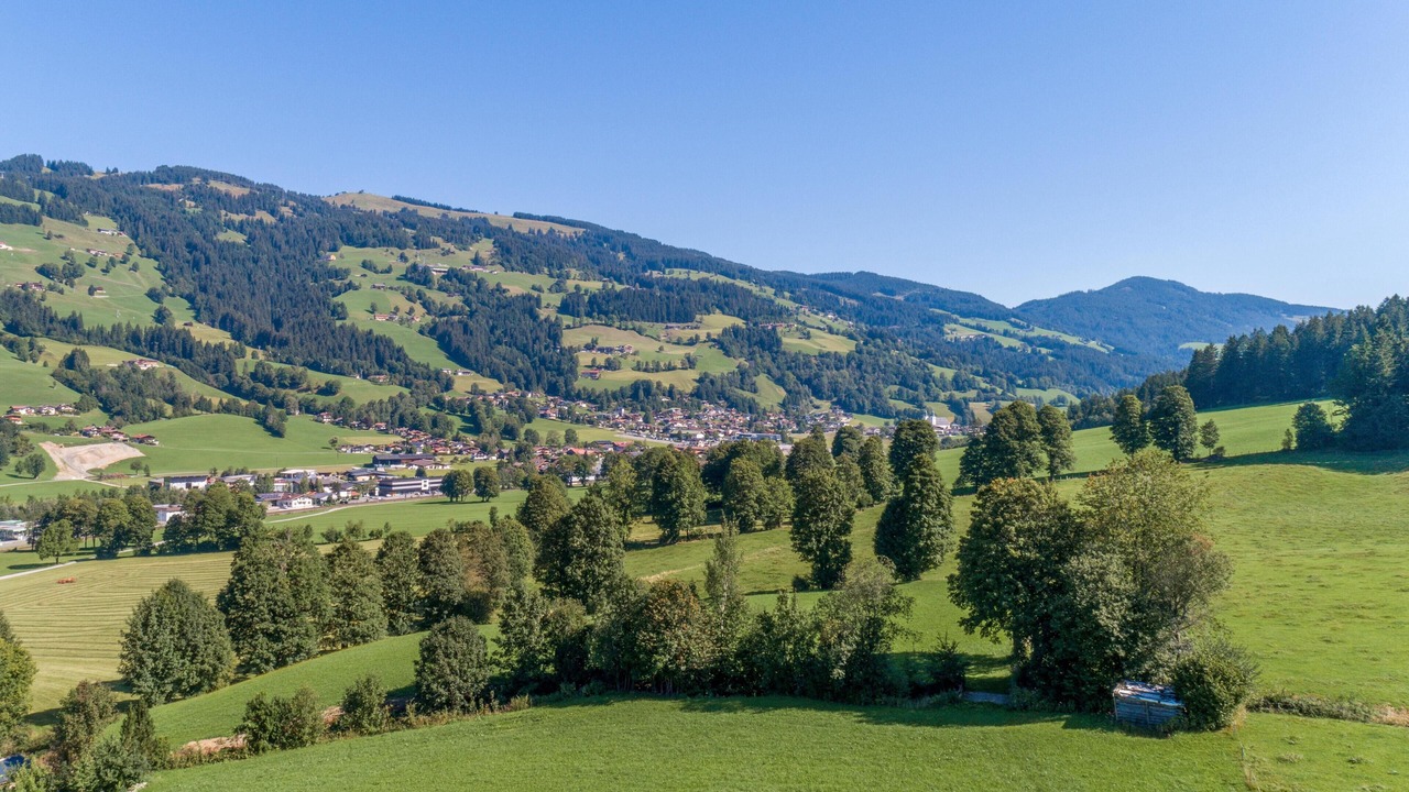 Photo of Others in Brixen im Thale
