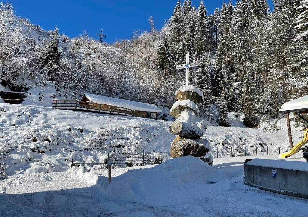 Photo of Others in Muehlbach Am Hochkoenig