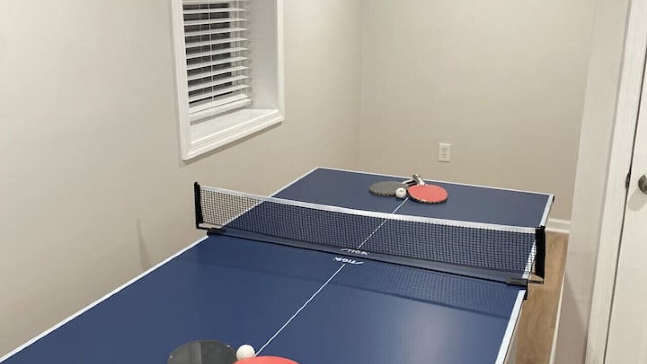 Photo of Bedroom in Radnor - Fort Myer Heights