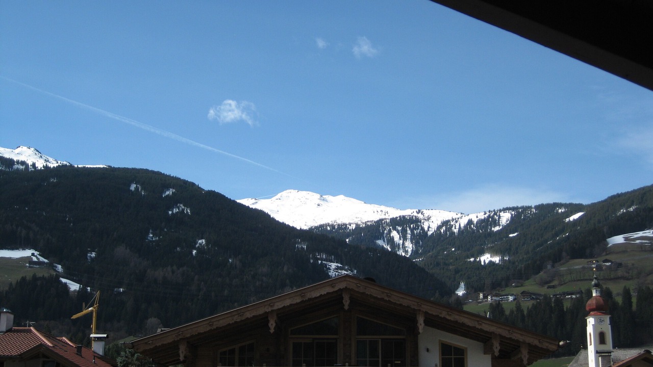 Photo of Others in Ried im Zillertal