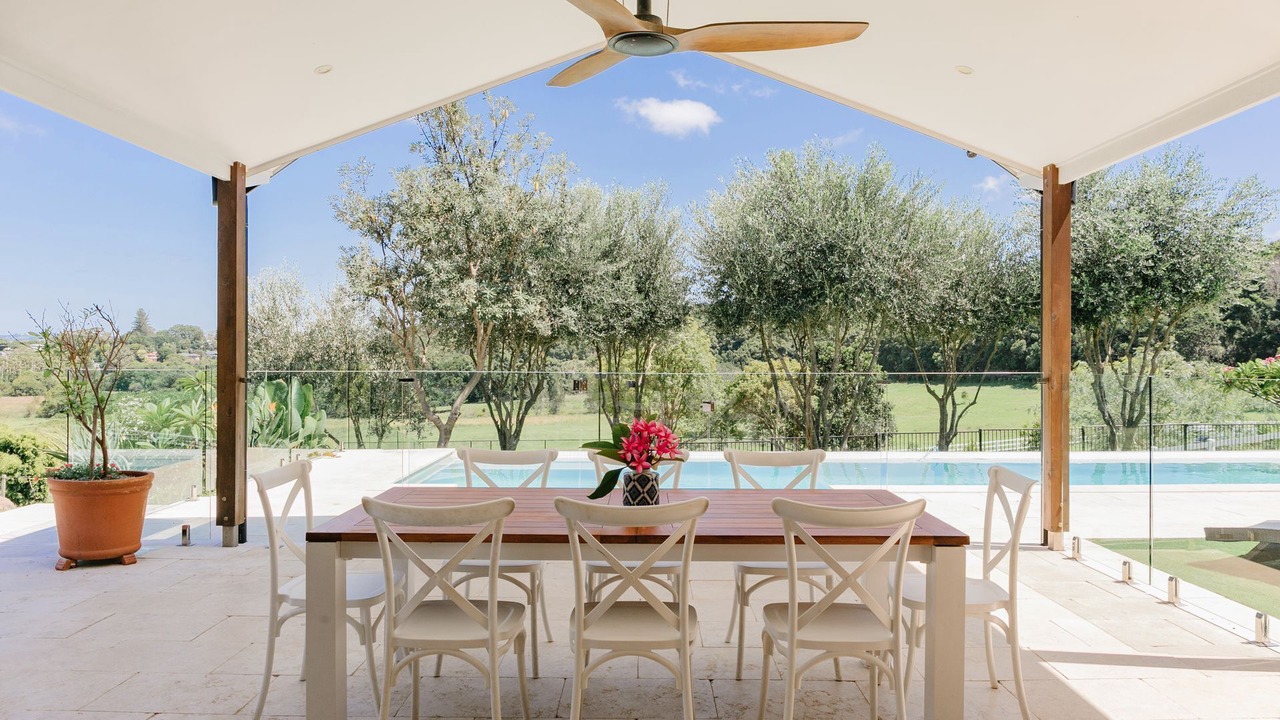 Photo of Outdoor in Lennox Head