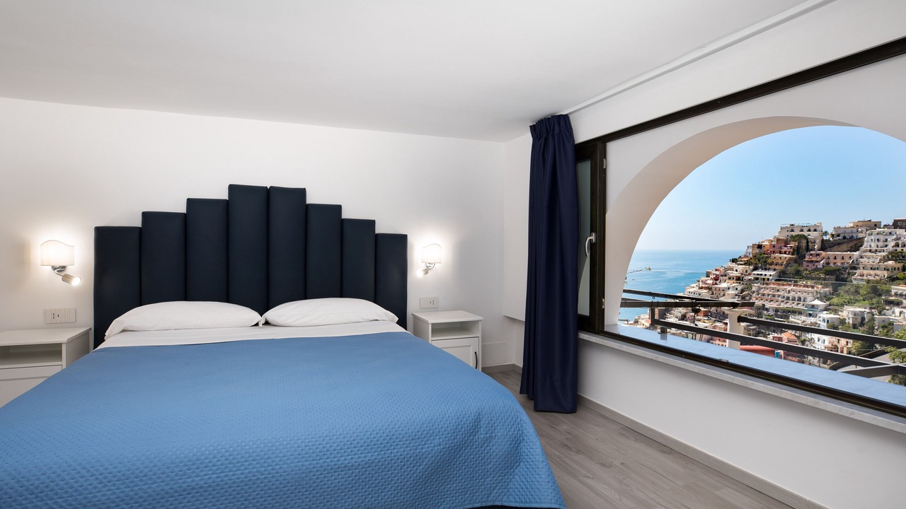 Photo of Bedroom in Liparlati