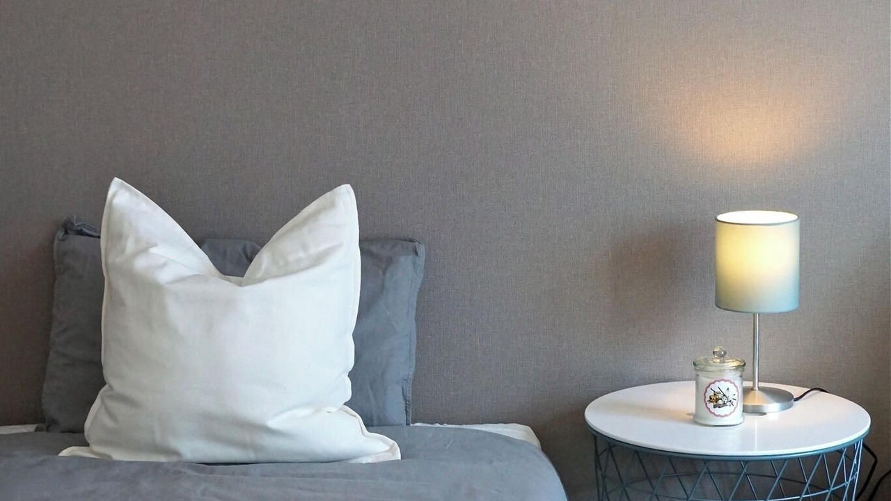 Photo of Bedroom in Chikusa Ward