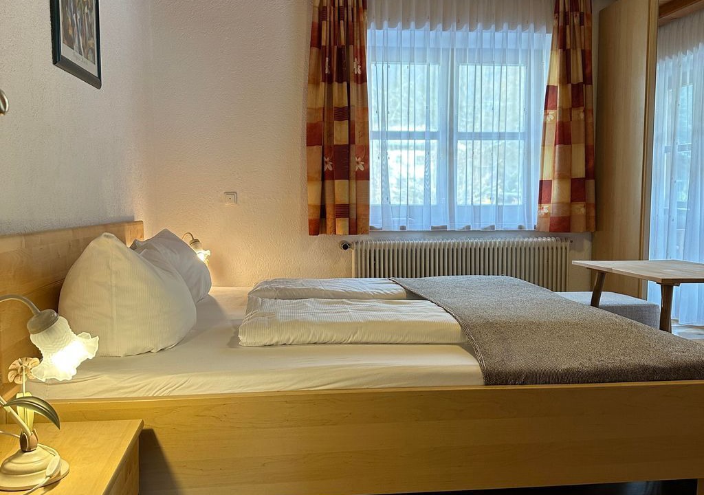 Photo of Bedroom in Scheffau am Wilden Kaiser