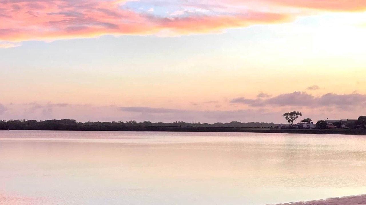 Photo of Others in East Ballina