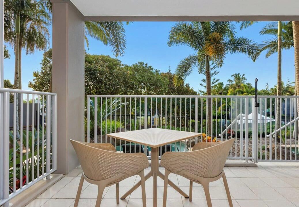 Photo of Outdoor in Kingscliff
