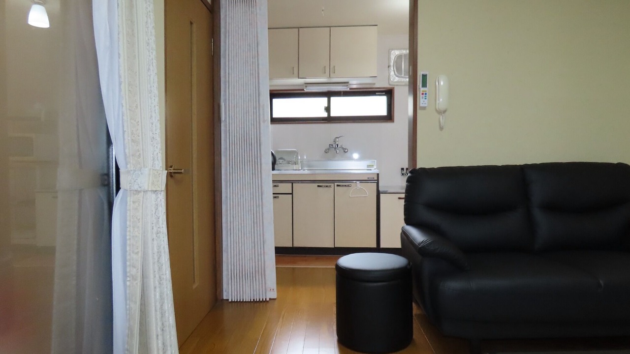 Photo of Bedroom in Hida Takayama Onsen