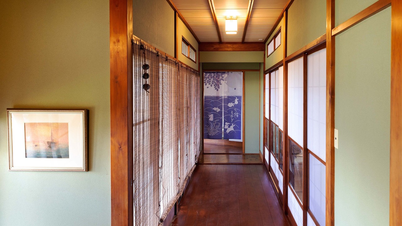 Photo of Others in Usami