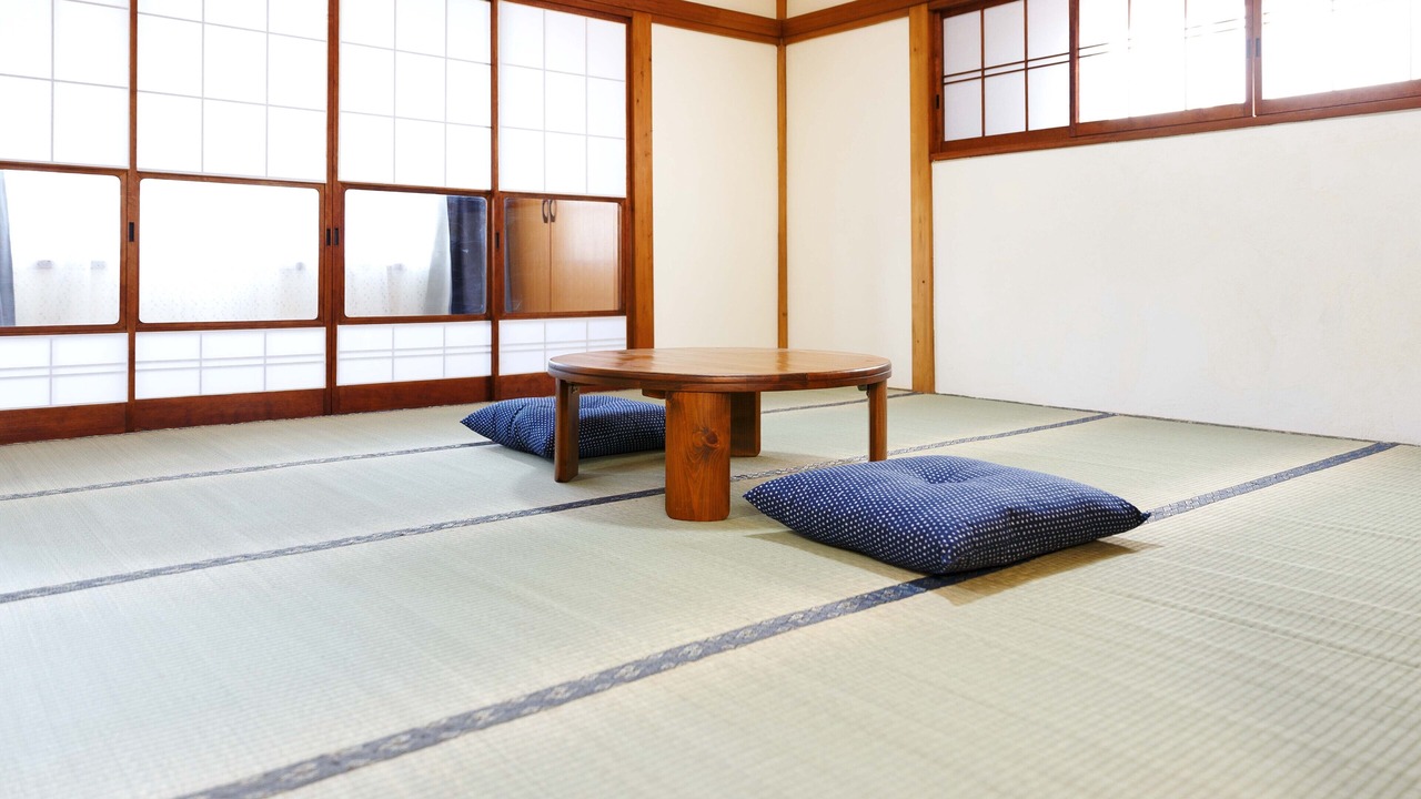 Photo of Others in Usami