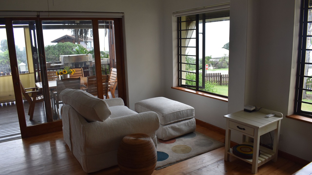 Photo of Others in Brenton-on-Sea