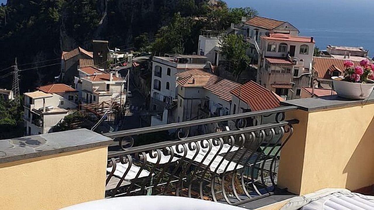 Photo of Outdoor in Pontone