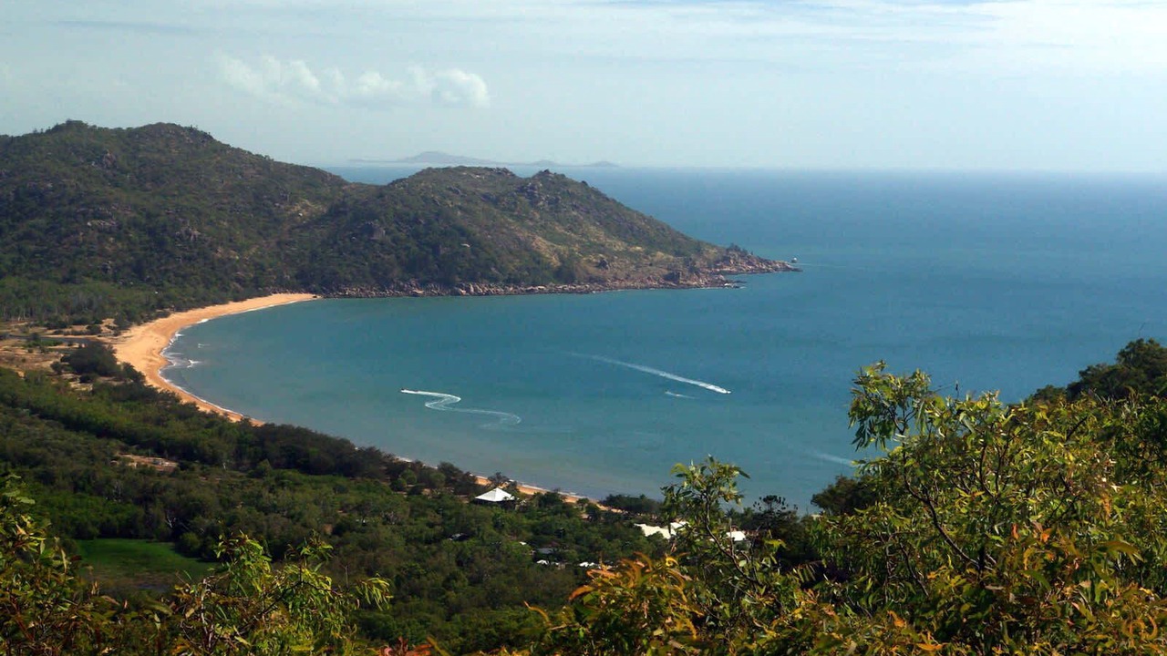 Photo of Others in Horseshoe Bay