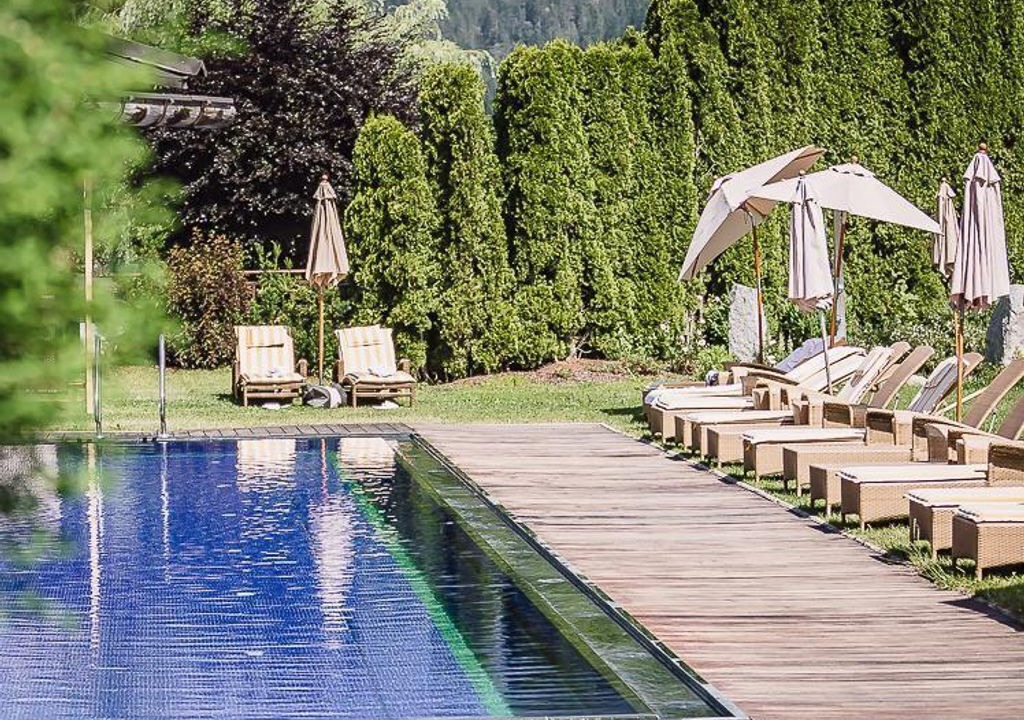 Photo of Outdoor in Ellmau