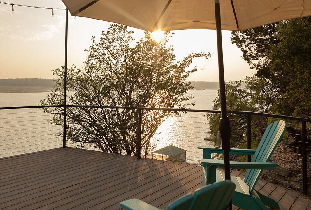 Photo of Others in Eck Lane on the Lake