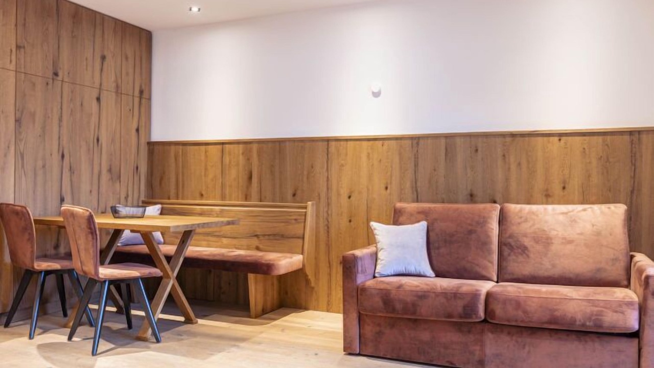 Photo of Livingroom in Reith bei Kitzbuehel