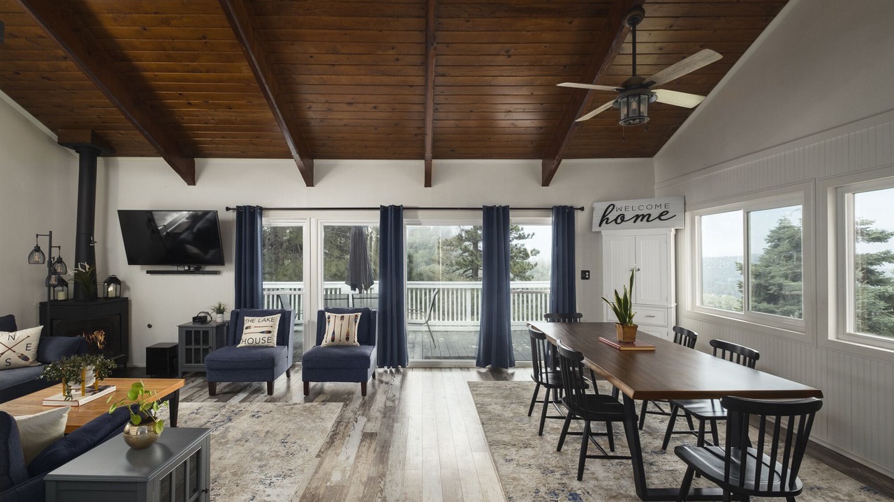 Photo of Others in Arrowhead Villas