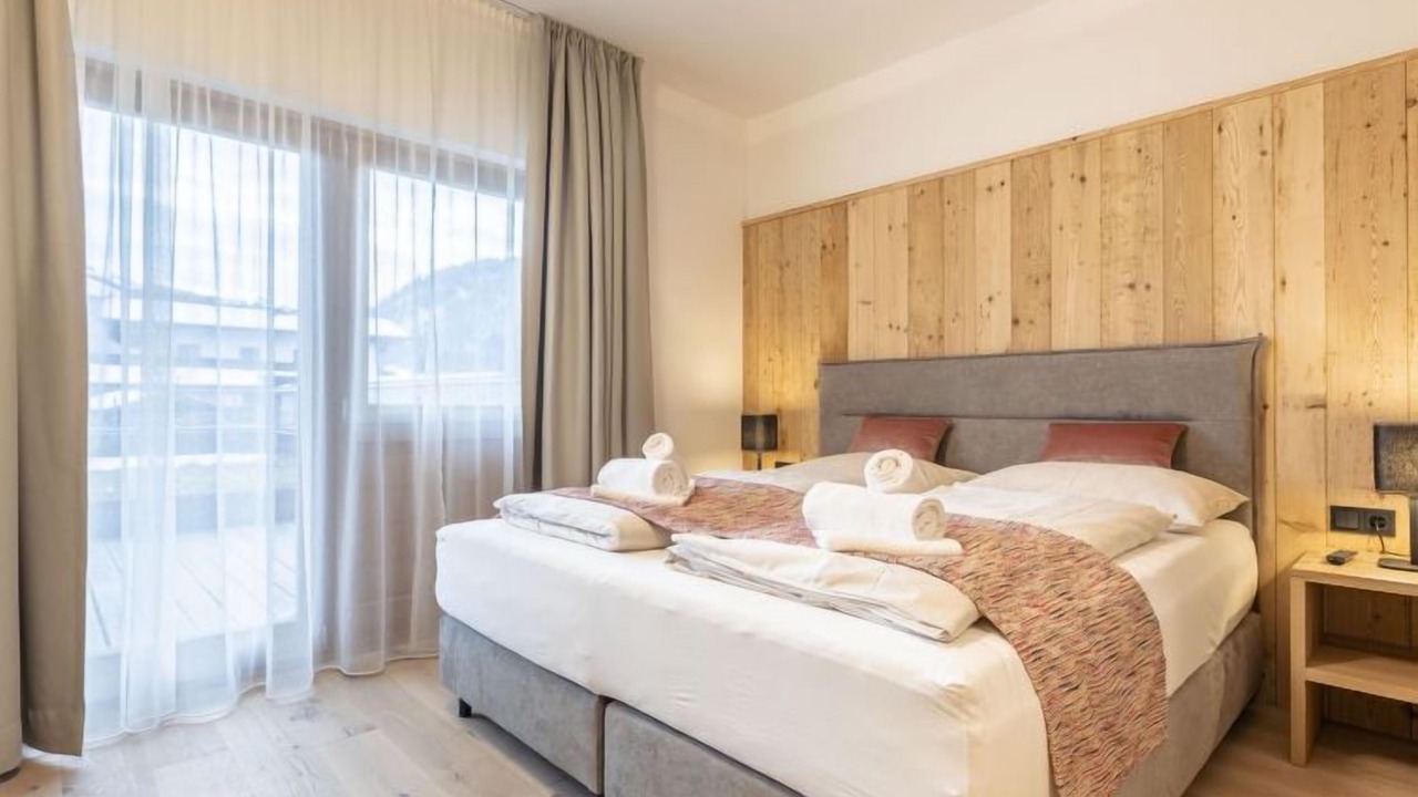 Photo of Others in Reith bei Kitzbuehel