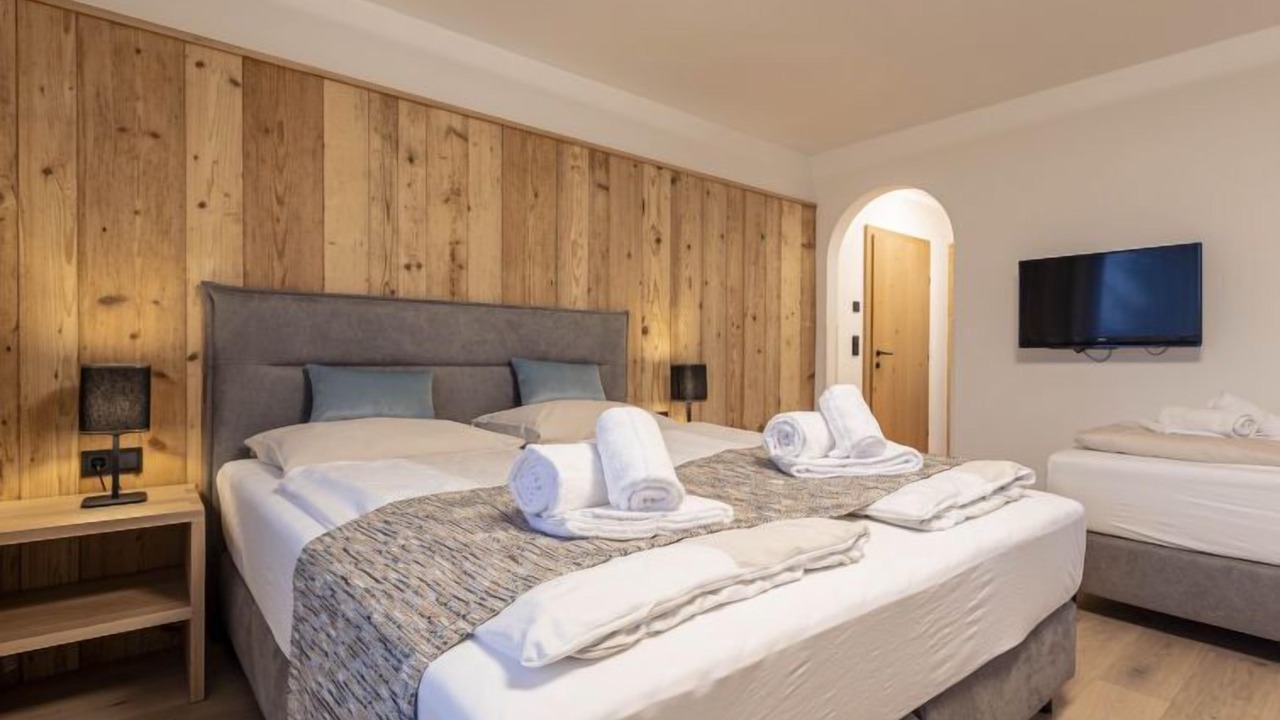Photo of Others in Reith bei Kitzbuehel