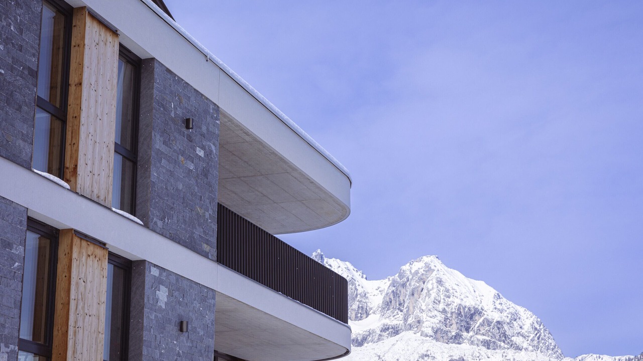 Photo of Outdoor in Oberndorf bei Kitzbuhel