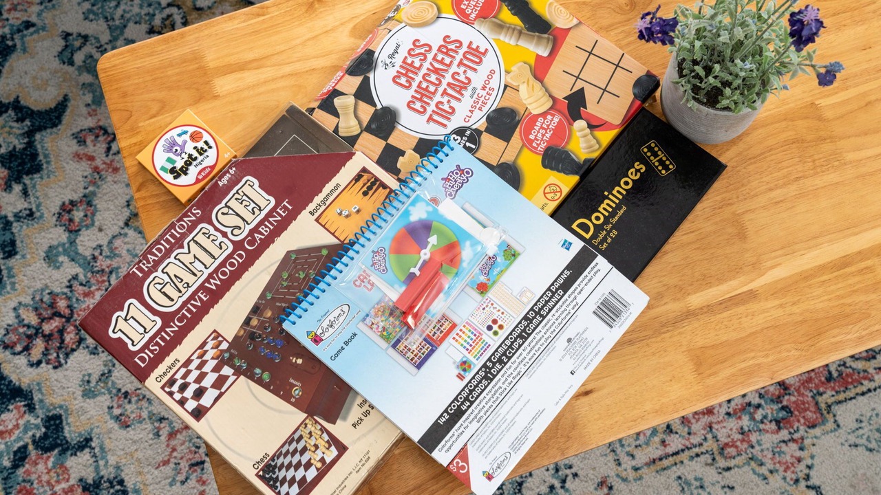 Photo of Others in Willmore