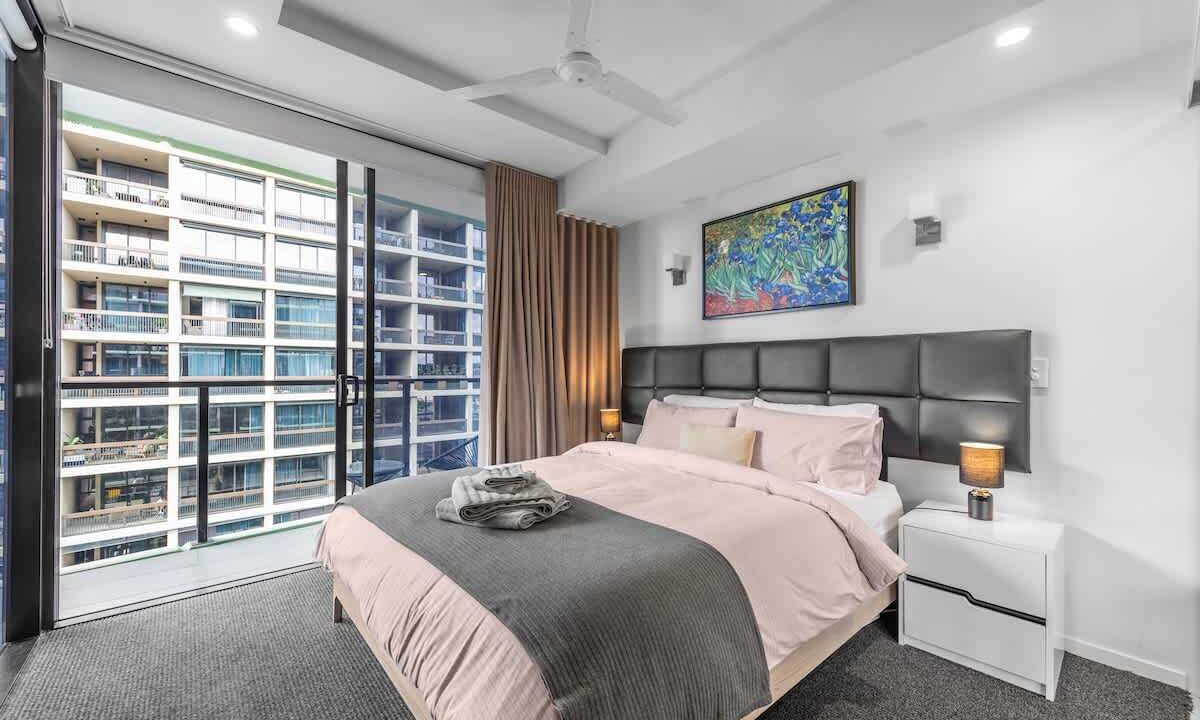 Photo of Others in South Brisbane